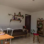 Apartamento En El Centro De Bogota